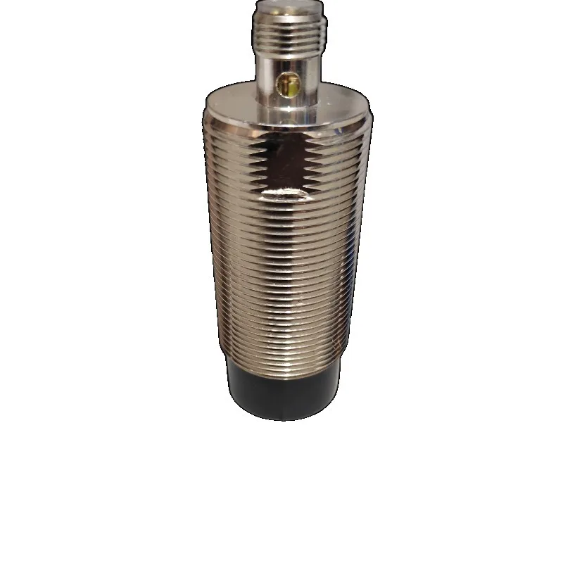 Фото Новый датчик приближения E2A-M30LN30-M1-B1 E2A-M18KN16-WP-C1 №3