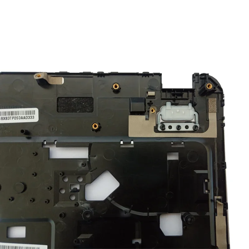 Оригинальный новый телефон для ноутбука HP Probook 450 G4 455 подставка рук верхняя