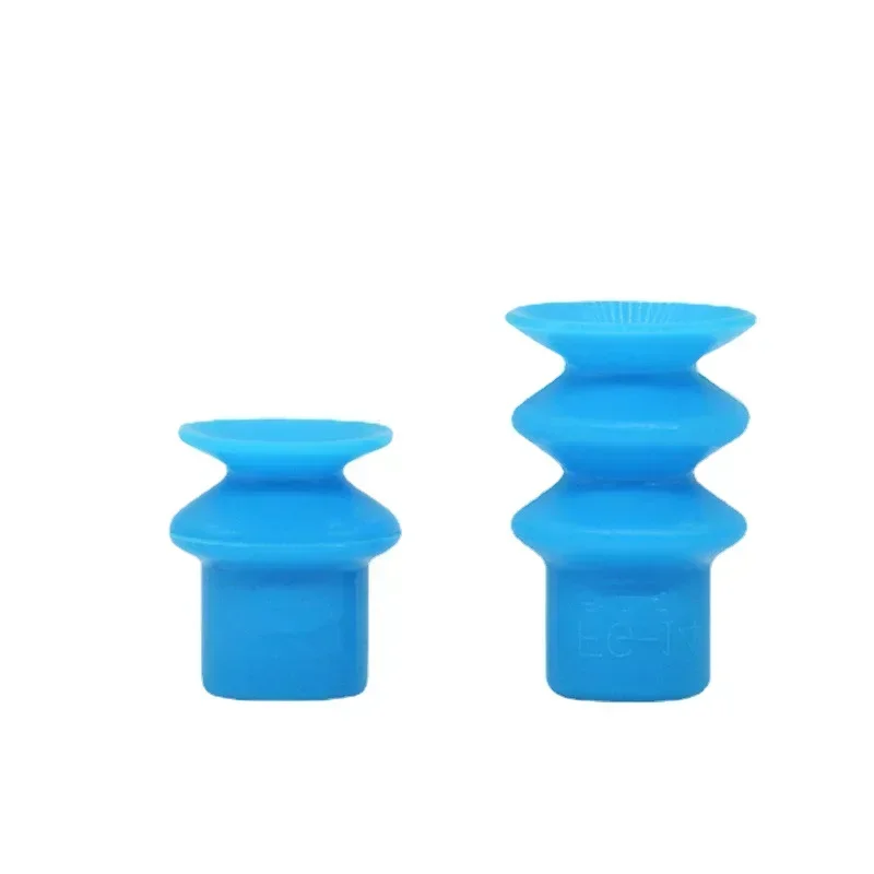 Вакуумная присоска FGA-11 FGA-14 FGA-16 FGA-20 FGA-22 FGA-25 FGA-33 FGA-43 FGA-63 FGA-78 5 шт