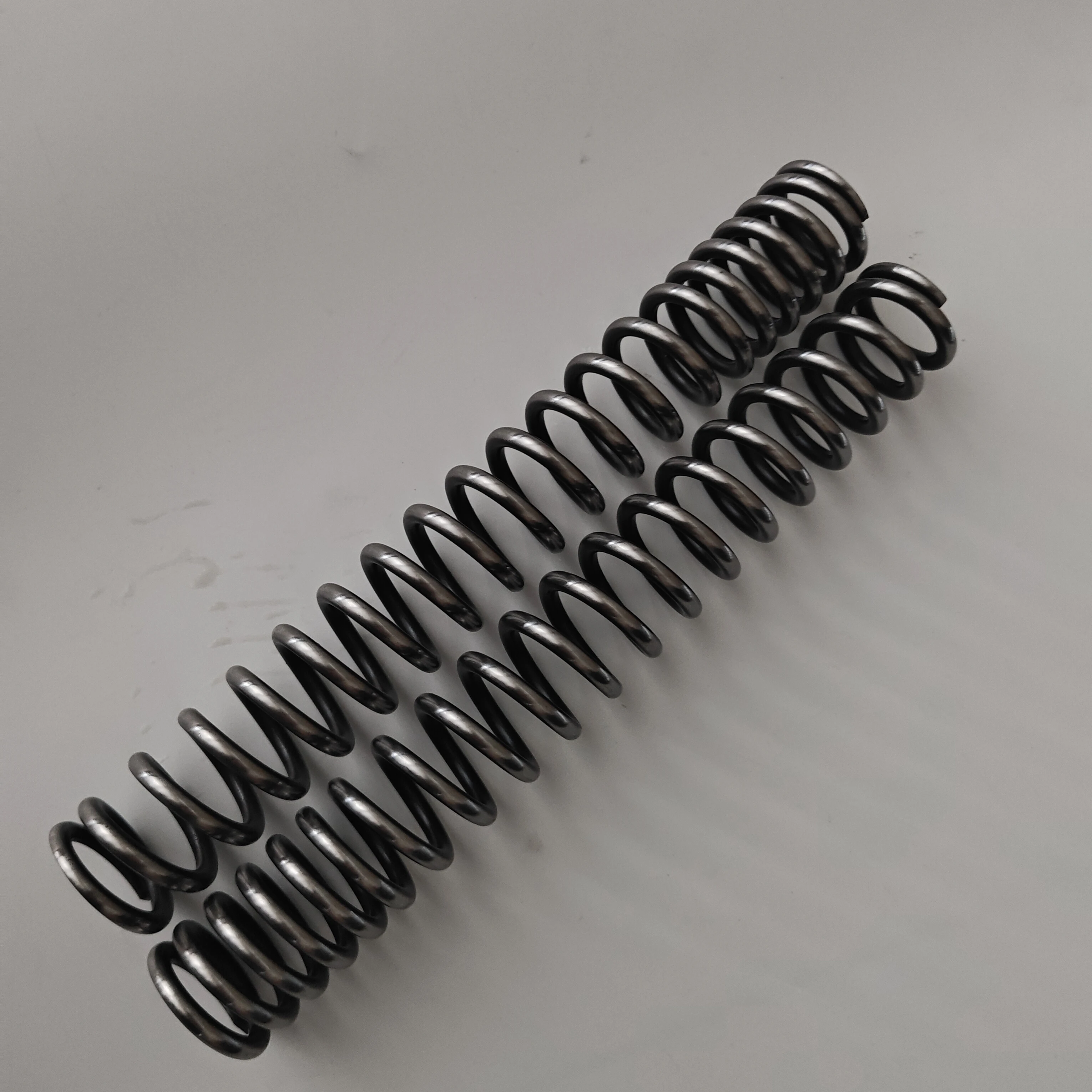 

Прогрессивные пружины для подвески Leaperkim Patton Sherman S Lynx