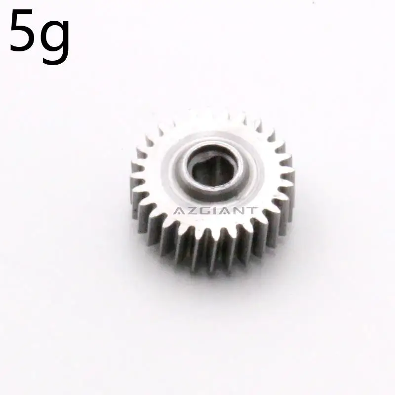 AZGIANT для Toyota Estima MK3 20000-2012 профессиональный автомобиль боковое крыло заднего вида