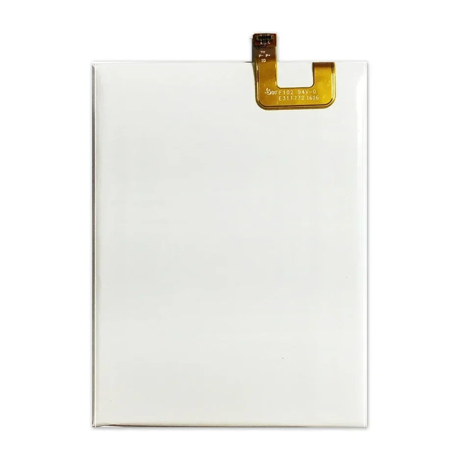 Mobile Phone Battery For Acer Liquid Metal MT S120 (p/n BAT-510 (1ICP5/42/61) BT.0010S.001) 5000mAh