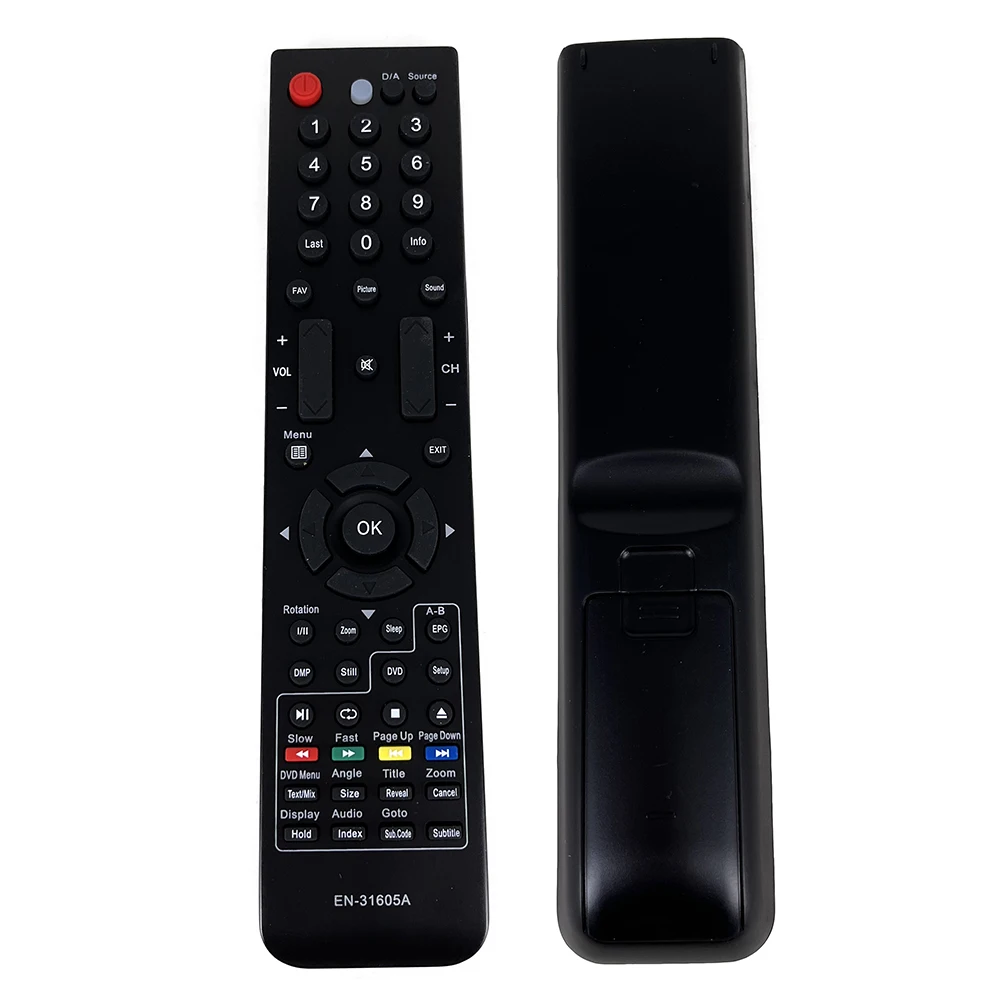 Новая деталь для пульта дистанционного управления HISENSE TV HL81V88 HL94V88 HL106V68PZ