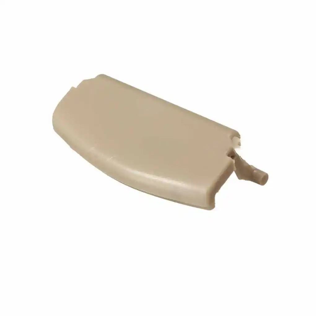 

1pcs Console Center Armrest Repair Lid Latch Catch Car Accessory for Audi A4 B6 B7 2002-2007