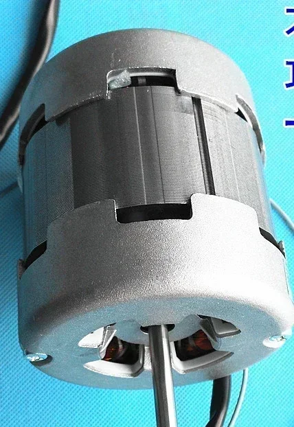 Изделие можно настроить. Подходит для ветряной турбины smeg elba Valenti GE FOX CATA с