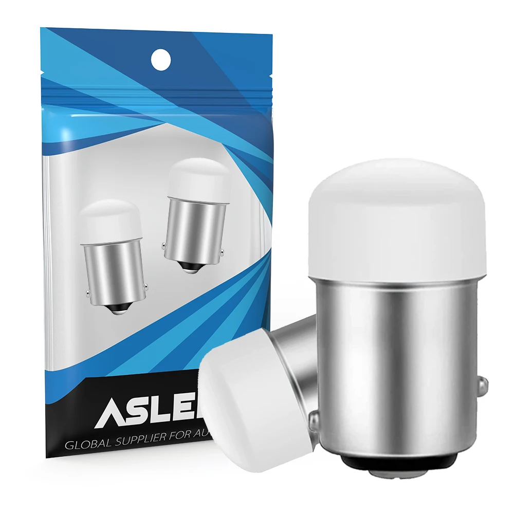 2 шт., Автомобильные светодиодные лампы P21/5W 1157 BAY15D 1156 P21W Ba15S 4014 3014 9SMD 2 шт., Автомобильные светодиодные лампы P21/5W 1157 BAY15D 1156 P21W Ba15S 4014 3014 9SMD