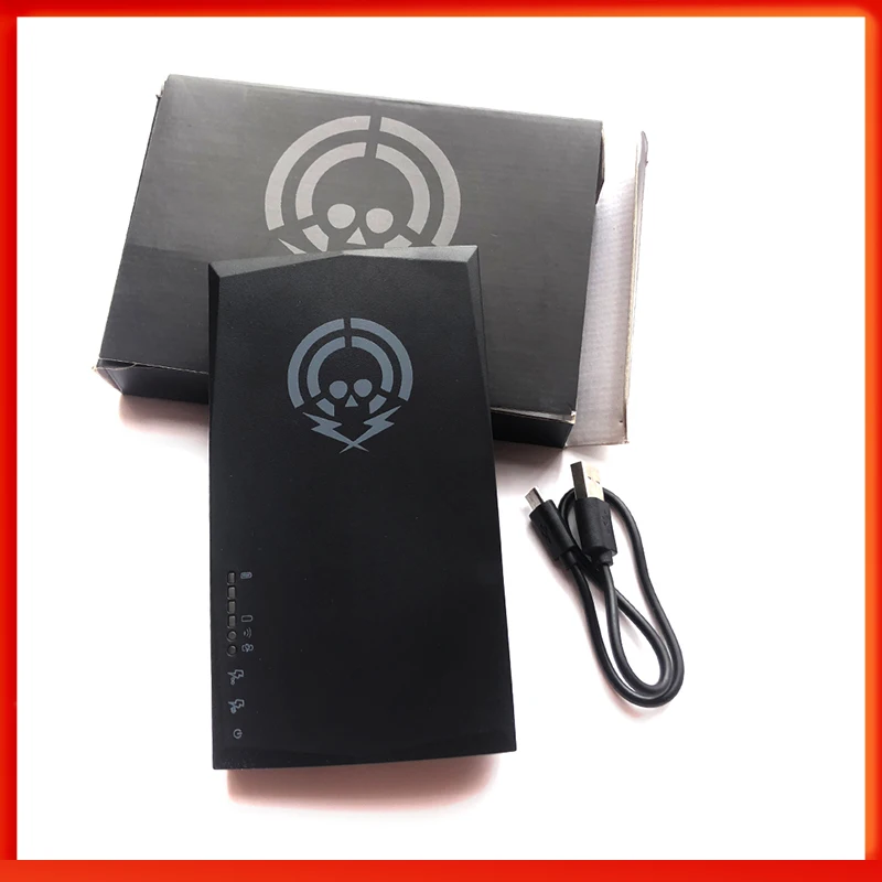 

NFCKILL PROFESSIONAL от RRG