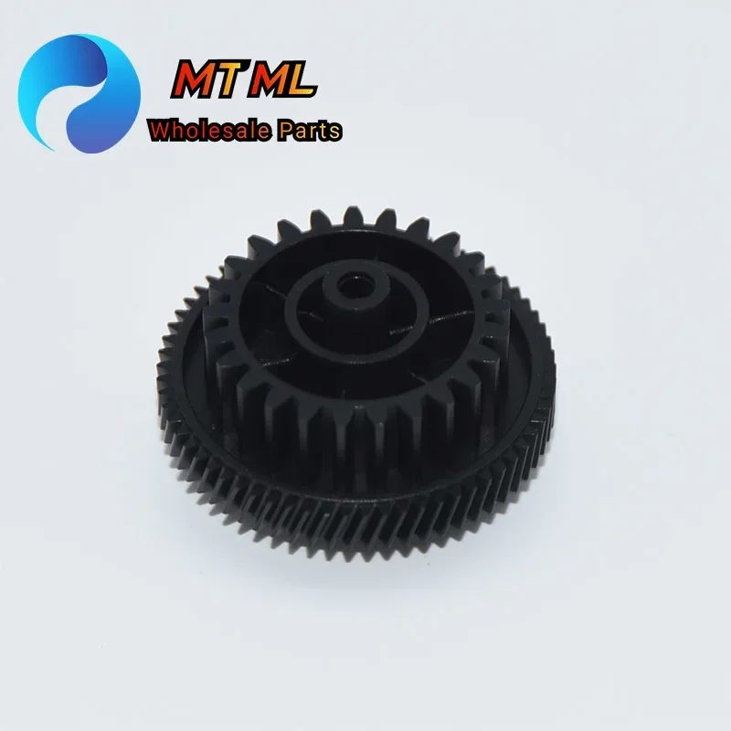 5 шт. для HP P1005 P1007 P1008 P1106 P1108 P1606 P1505 M1136 M1213 M1216 M1218 M1522 4412 поворотная приводная