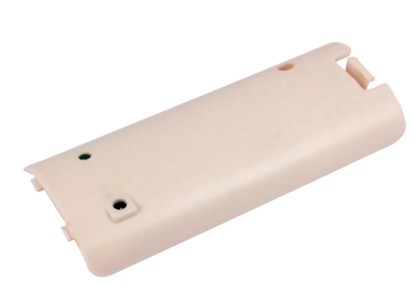 

Cameron Sino 400mA Battery for Nintendo Wii NC-WR01BA