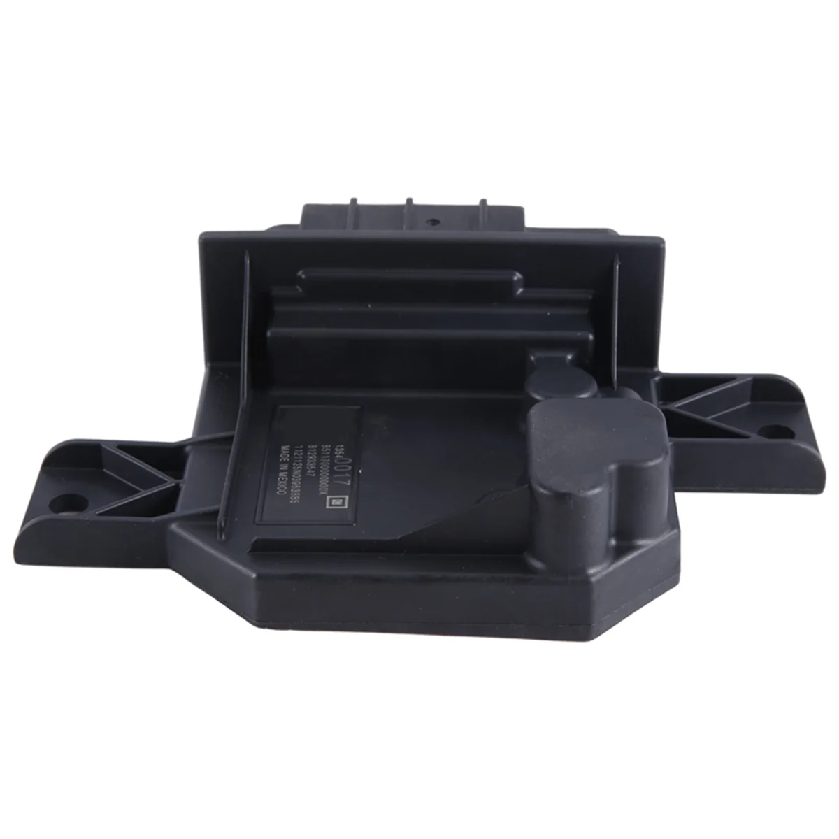 Новый автомобильный вал привода топливного насоса модуль 13531876 13540022 13540029 для BUICK