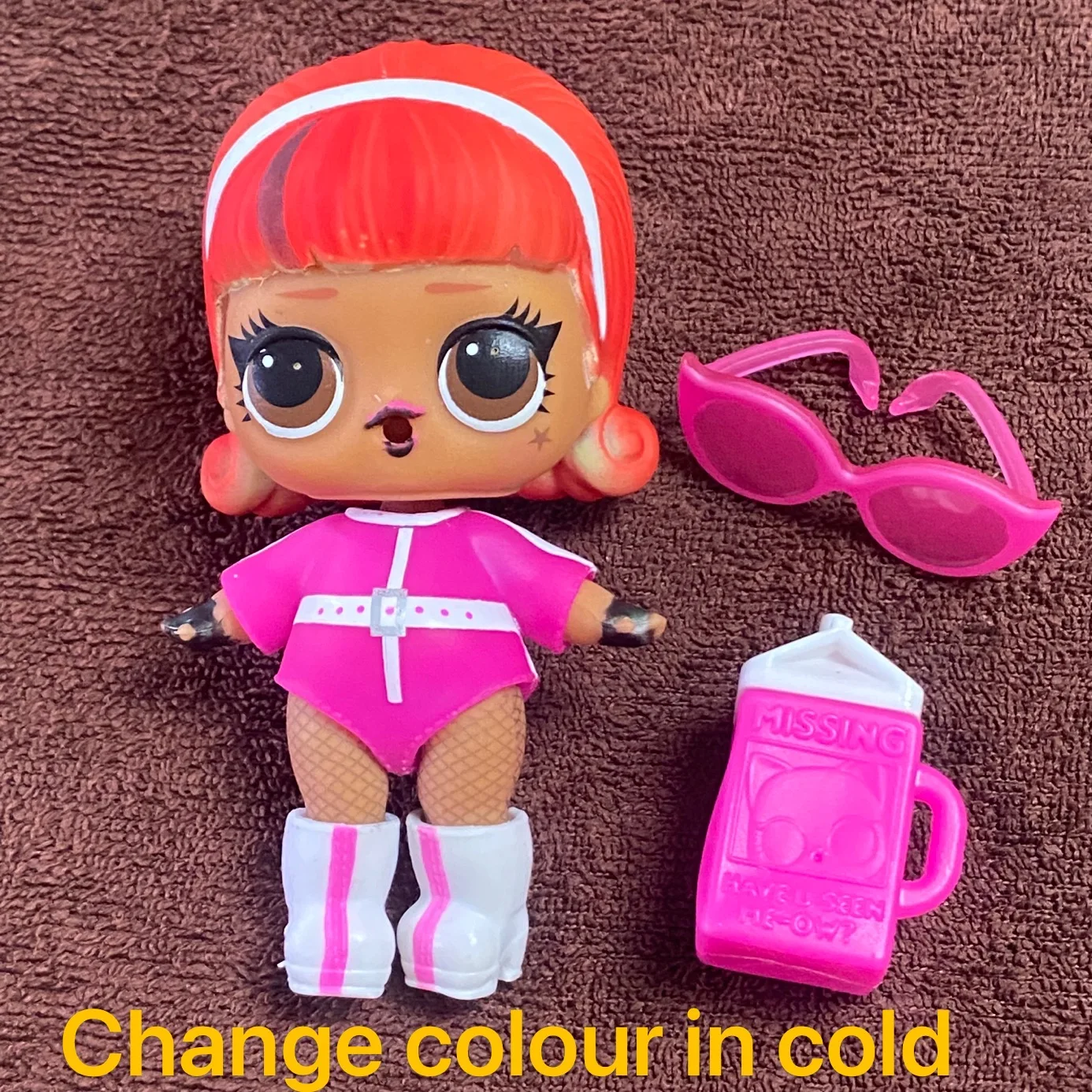 Выберите оригинальную новую модель телефона автомобиля размер 8 см кукла