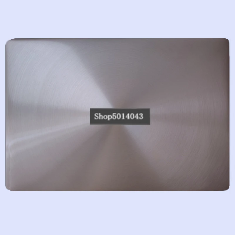 

For ASUS UX310 Series UX310UA UX310UQ Laptop Top Case Back Cover LCD Front Bezel Lower Cover Housing Bottom Case