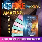 128 шт., жидкость для улучшения орального организма