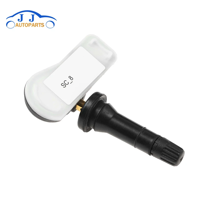 Новинка 31362304 для Volvo S60 S90 V60 V90 XC90 TPMS система контроля давления в шинах 433 МГц автомобильные аксессуары (art.: 3920bdf02db9b) - 3920bdf02db9b