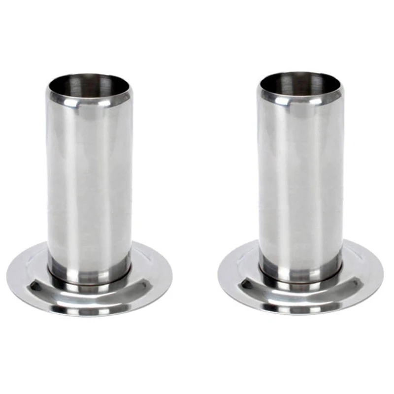 

2 шт., вертикальный инструмент для приготовления пива, барбекю