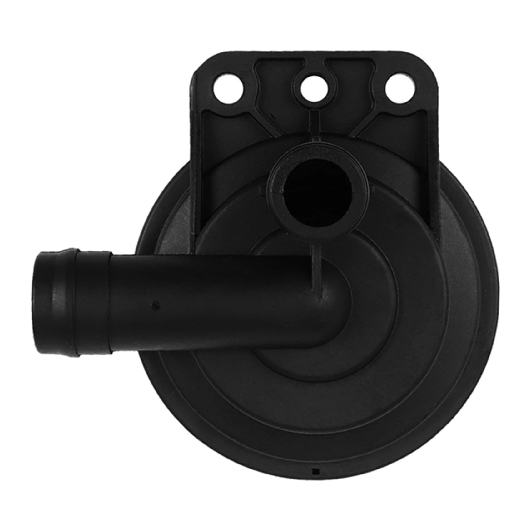 

Engine Crankcase Vent Valve LR003380 for Land LR3 Range Sport V8 2005-2009