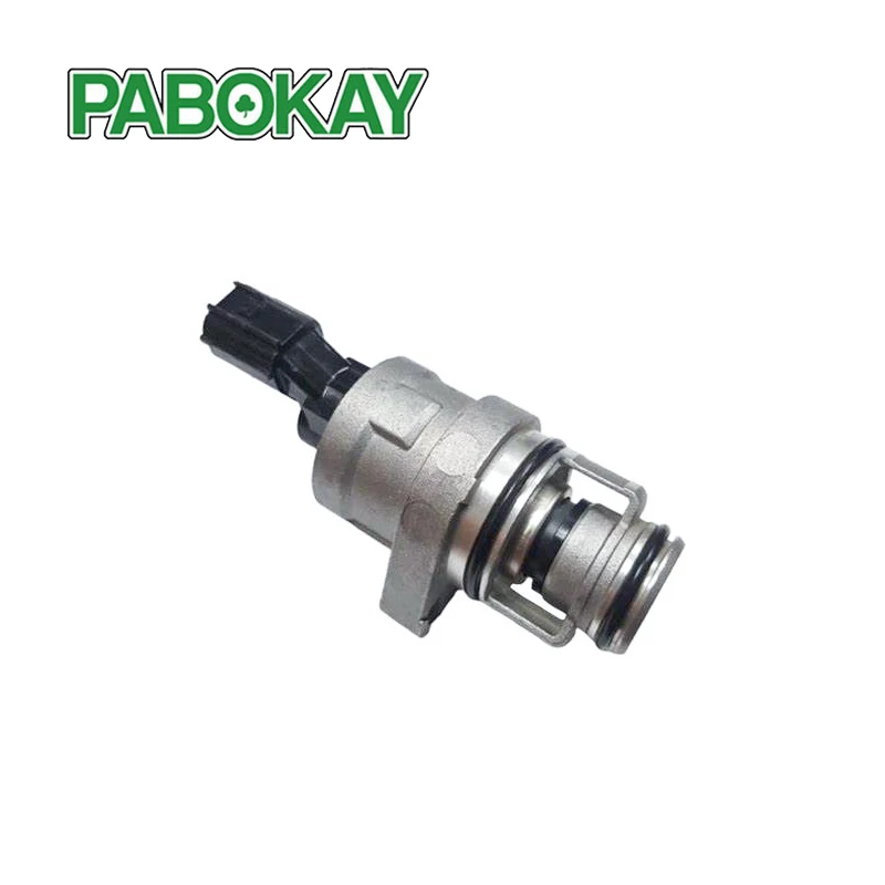 

AP01 Quality Idle AIR Control Valve For DODGE Chrysler Jeep 04861325AD