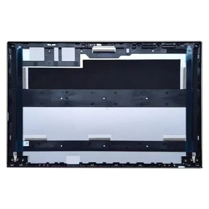 NEW Laptops Case For ASUS VivoBook X521 X513E X513 X521FL S533J M533E M5600L K533E Notebook Screen LCD Back Cover Accessories