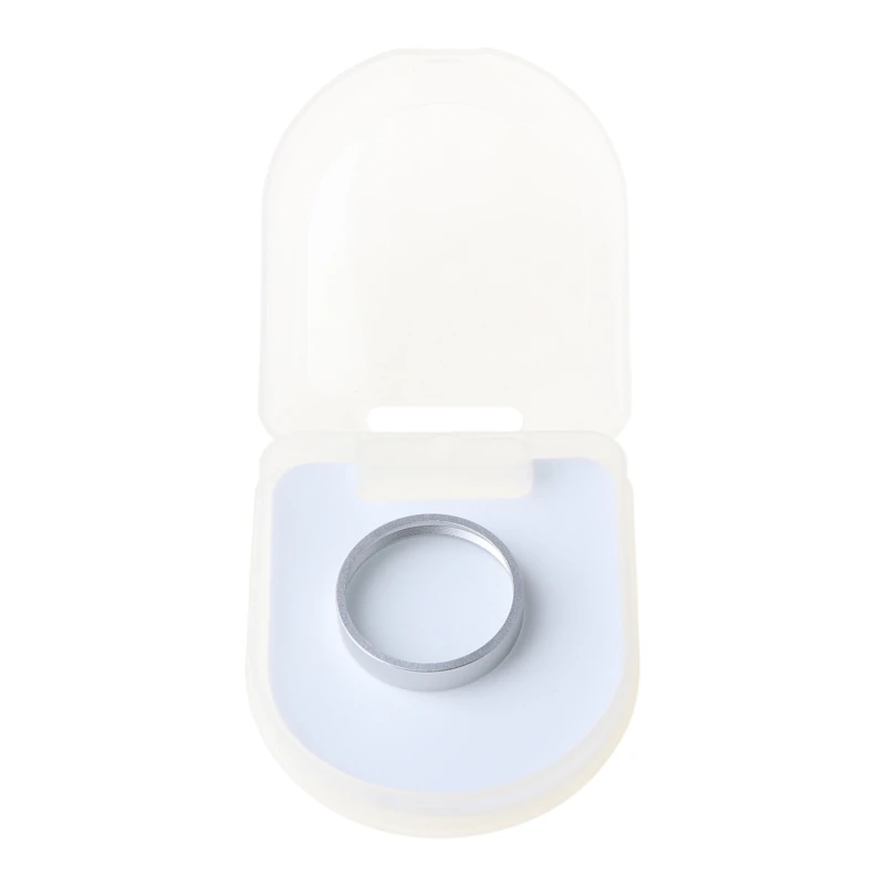 

NEW MC UV CPL ND Camera Lens Filter for dji Phantom 3 Phantom 39XC