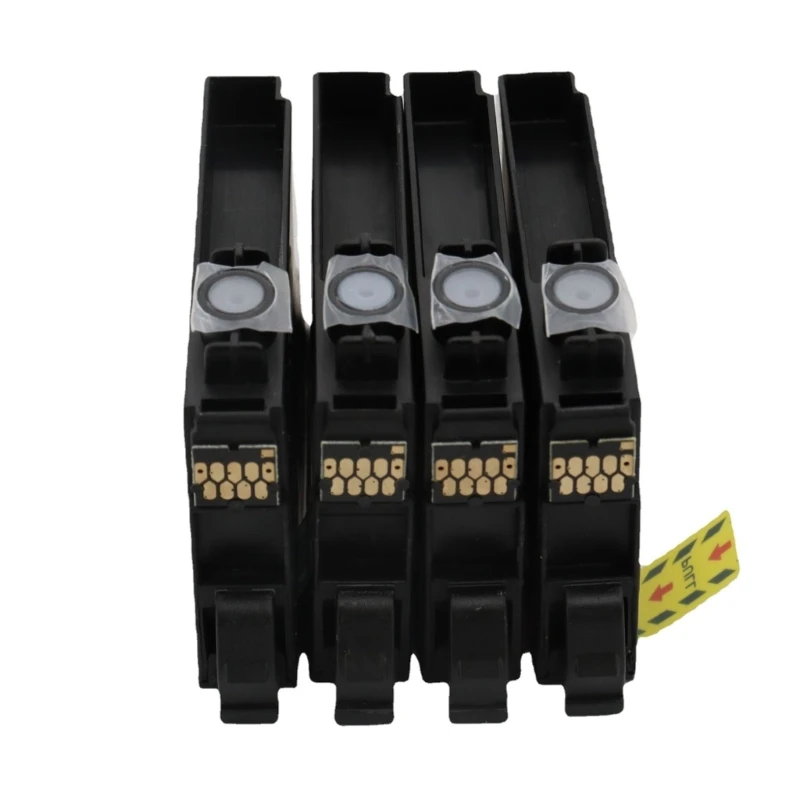 Многоразовый картридж для XP-5100 XP-5105 XP-5150 XP-5155 Чернильный