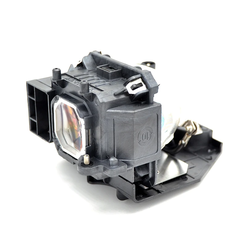 

High Quality NP14LP Projector Lamp Module for Nec NP305 NP310 NP405 NP410 NP510 NP510G NP305G NP405G NP410G