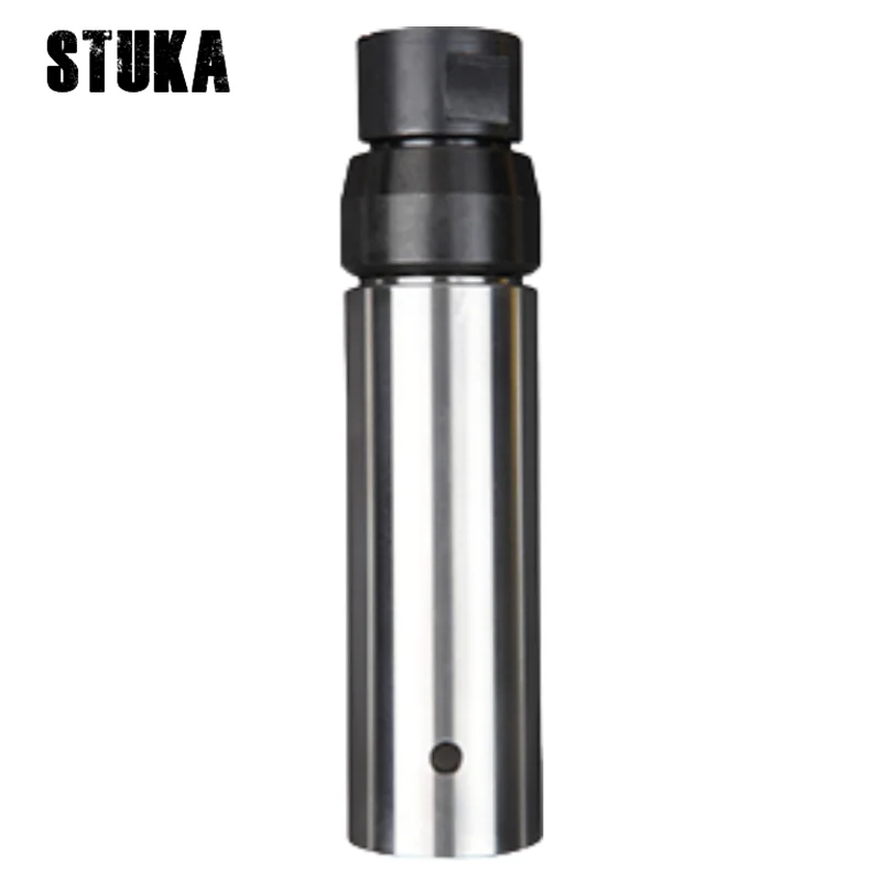 Реверсивный наконечник IEMCA 40 # D40.5 Поворотный соединитель Fedek автоматические