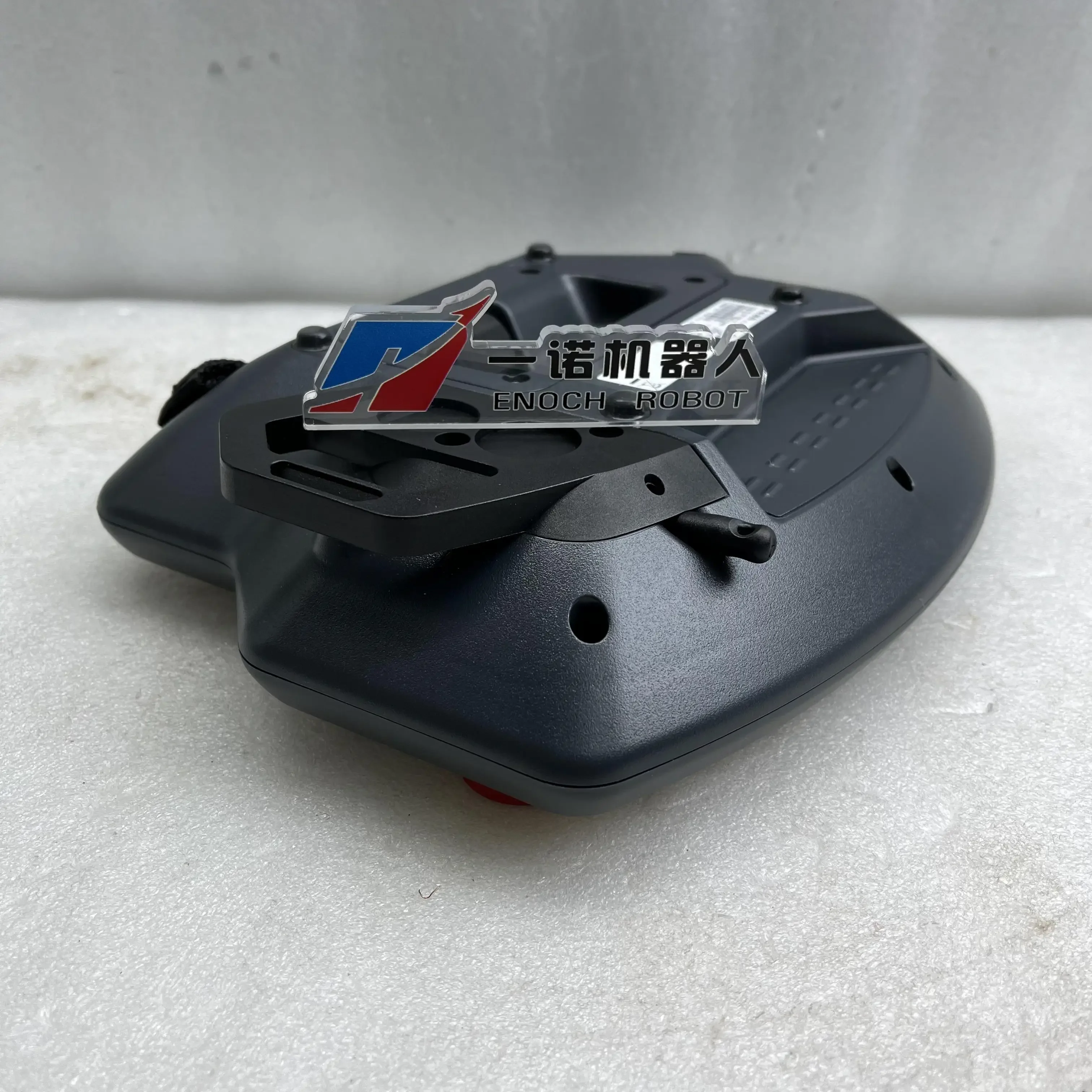 Фото KETOP C70-10A-AA0-LK Подвеска Teach на складе KETOP C70-10A-AA0-LK №4
