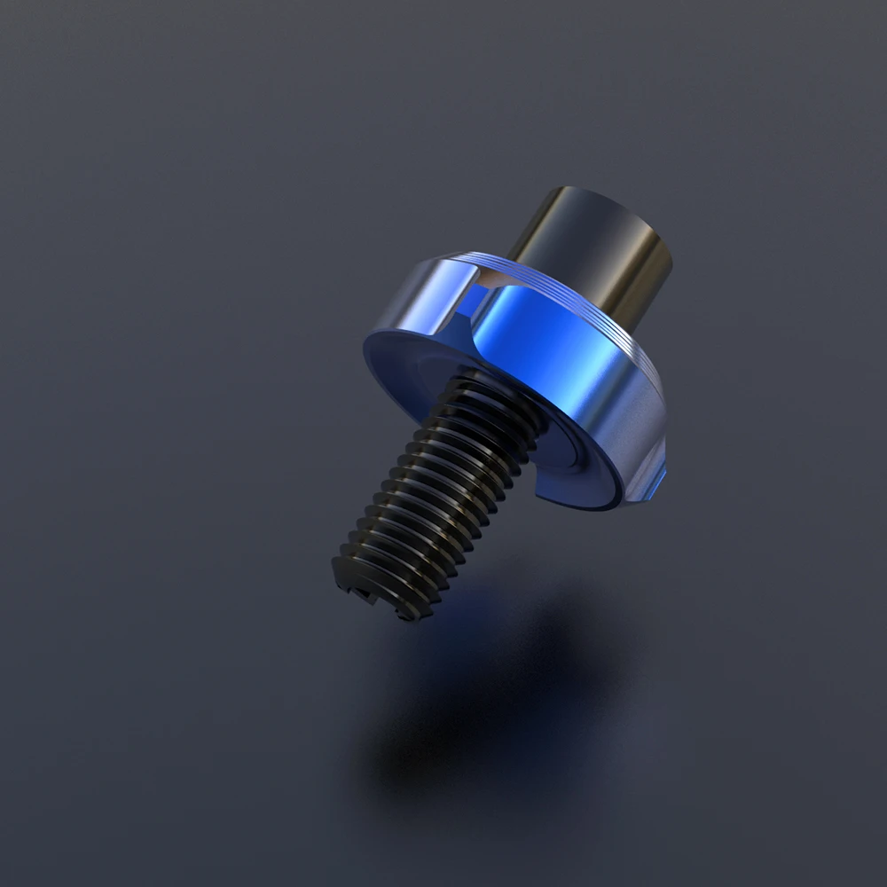 M8 M10 Винт регулировки троса тормозной муфты для Kawasaki GPZ600R GPZ900R GPZ500 GPZ500S GTR1000 KLX125 KLX250