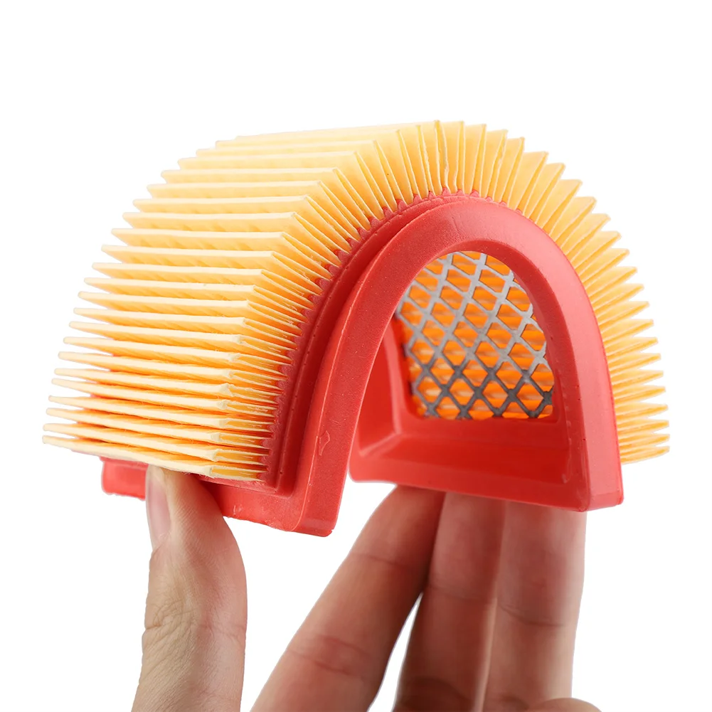 Детали для замены фильтра XT149 XT173 -6 -7 Lawn 14 083 01-S MTD 951-10298