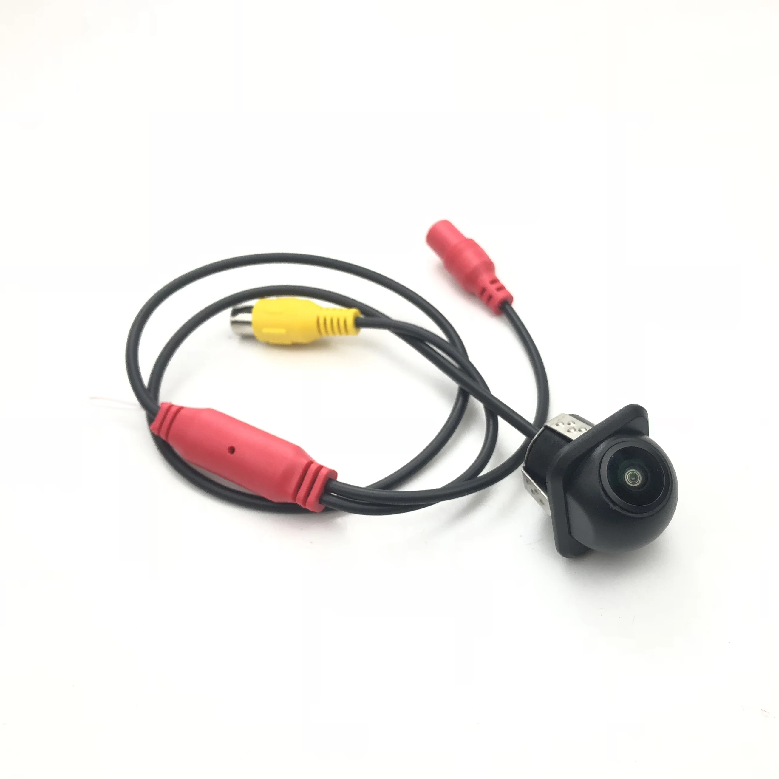 

Цайитян для адаптера клиентов для горьких горьков Горzkiewicz