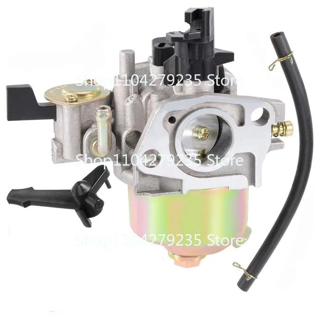 GX160 Карбюратор GX120 GX140 GX168 GX200 Водяной насос