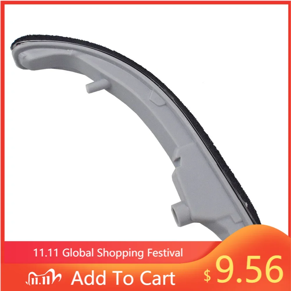 2/1 шт. левое/правое боковое зеркало заднего вида указатель поворота для Hyundai I20