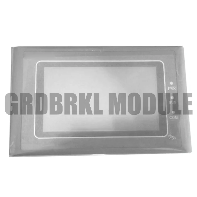 Новый оригинальный телефон