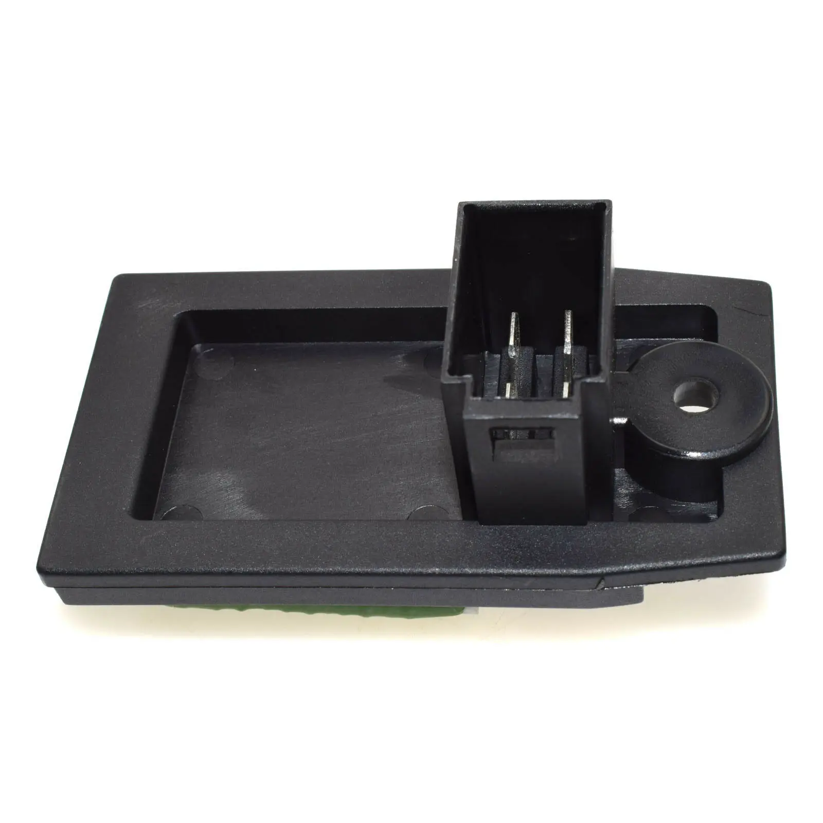 1 шт. деталь для вентиляции и кондиционера Ford Focus 1311115-1998