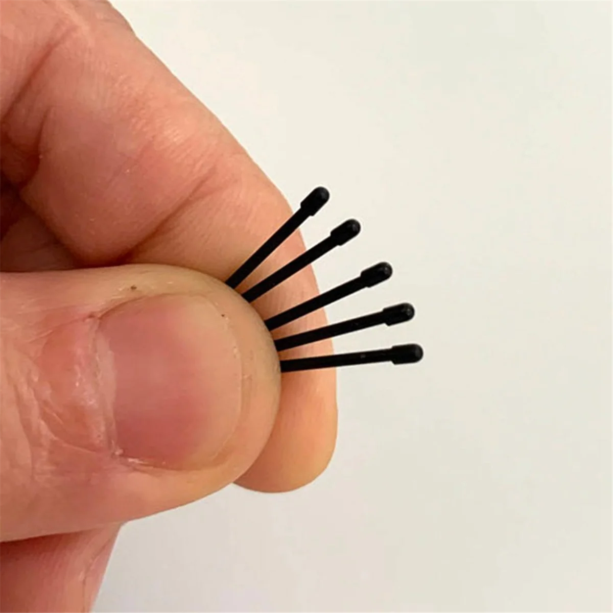 40 шт. наконечников/наконечников для замечательного стилуса 2 пера и наконечники