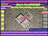 Изображение товара 1