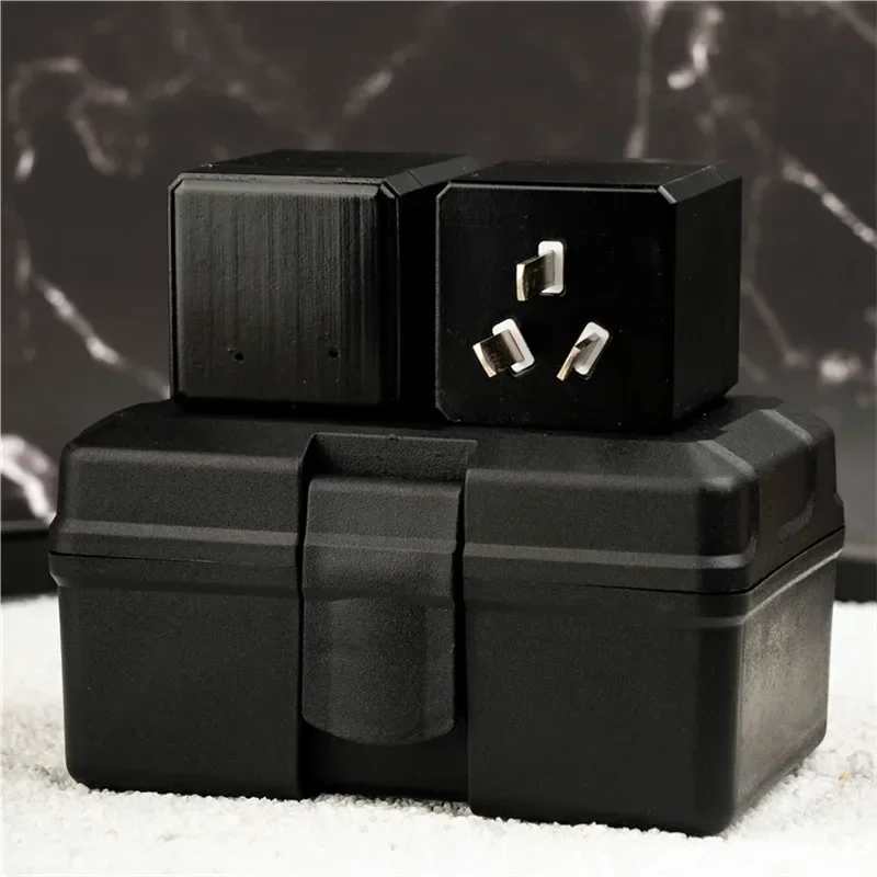 

Домашний 100 квадратный противоударный Электрический настенный водонагреватель с защитой от утечки, аксессуары для безопасности