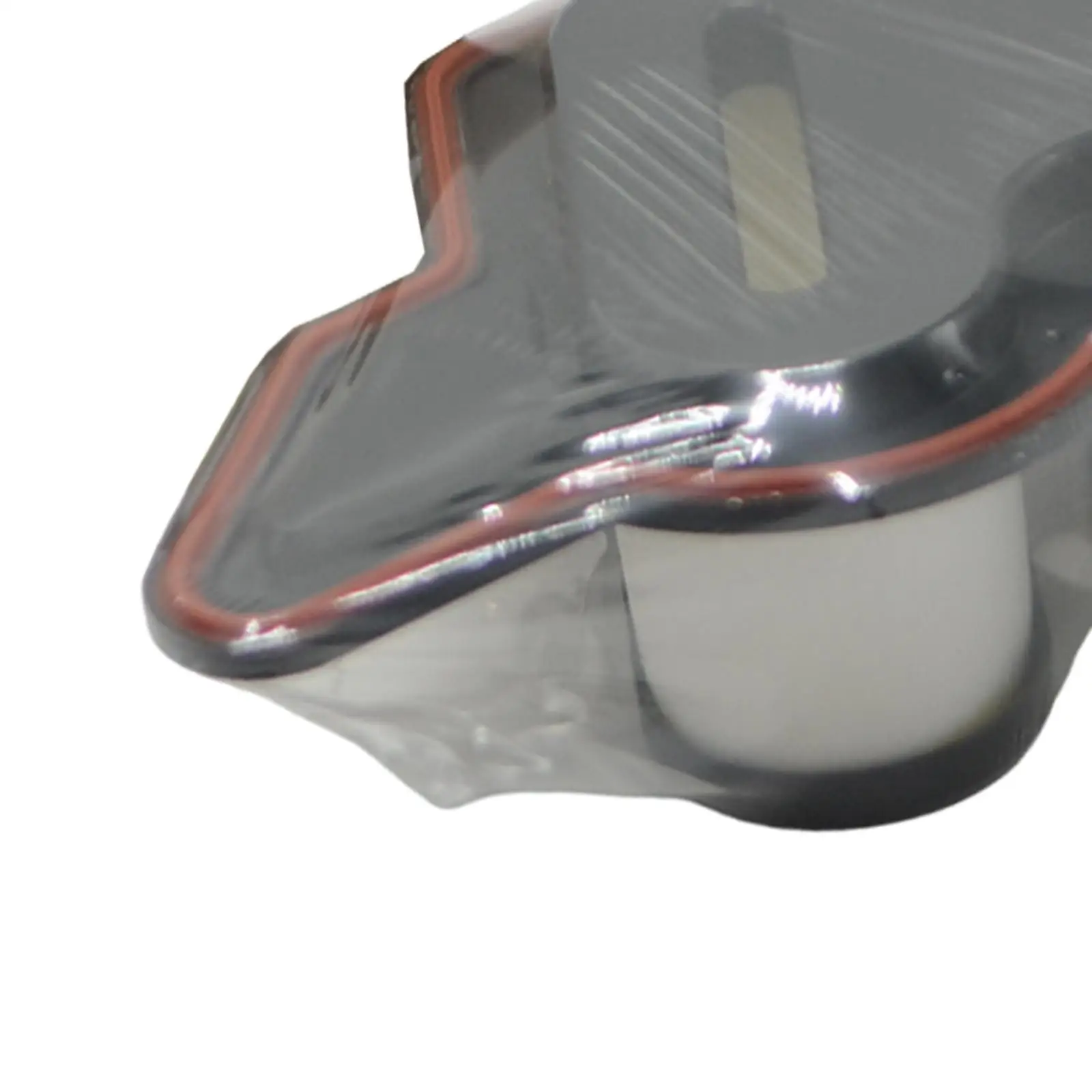 Маслоотделитель фильтра картера Ccv fl2077 для замены фитингов Ford