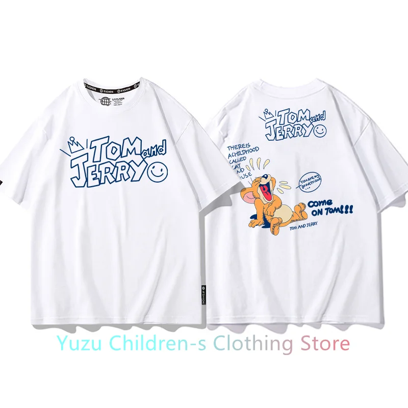 Футбольная рубашка унисекс с короткими рукавами и принтом для детей взрослых.