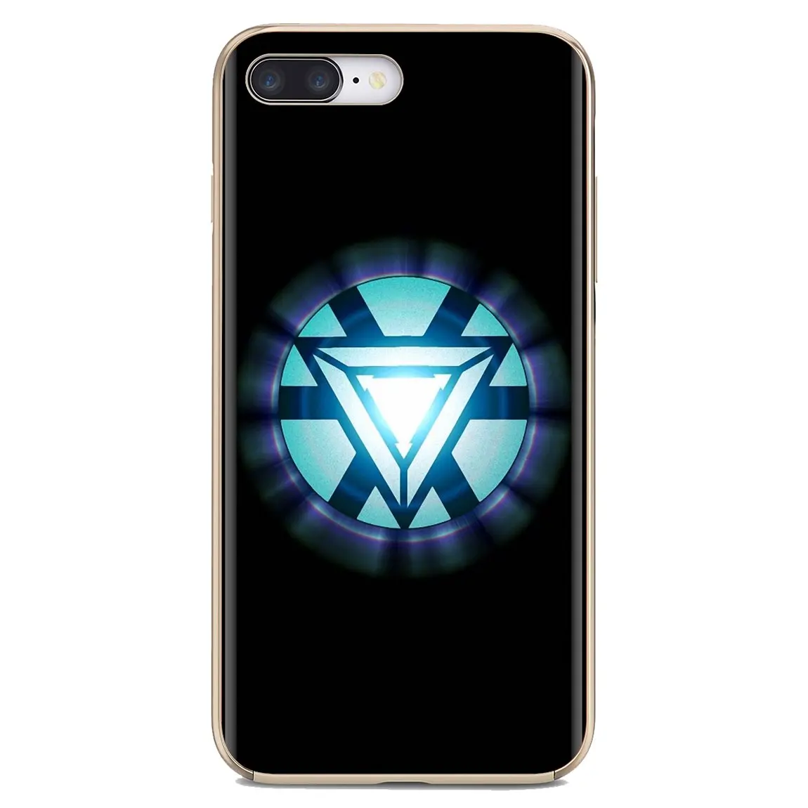 Чехлы из мягкого ТПУ для Samsung Galaxy S10 S10E S20 FE S21 S30 S8 S9 S7 Plus Ultra Edge Lite Super Hero SuperMan Iron Man