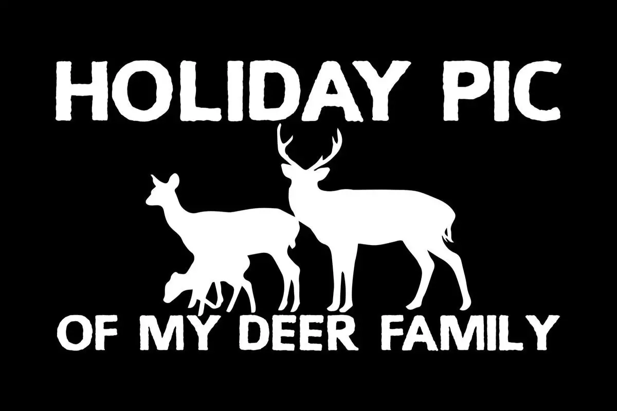 

Рождественское украшение для комнаты, Ретро винтажный металлический знак, жестяные пластины, настенный Декор для дома, клуба, мужской пещер...