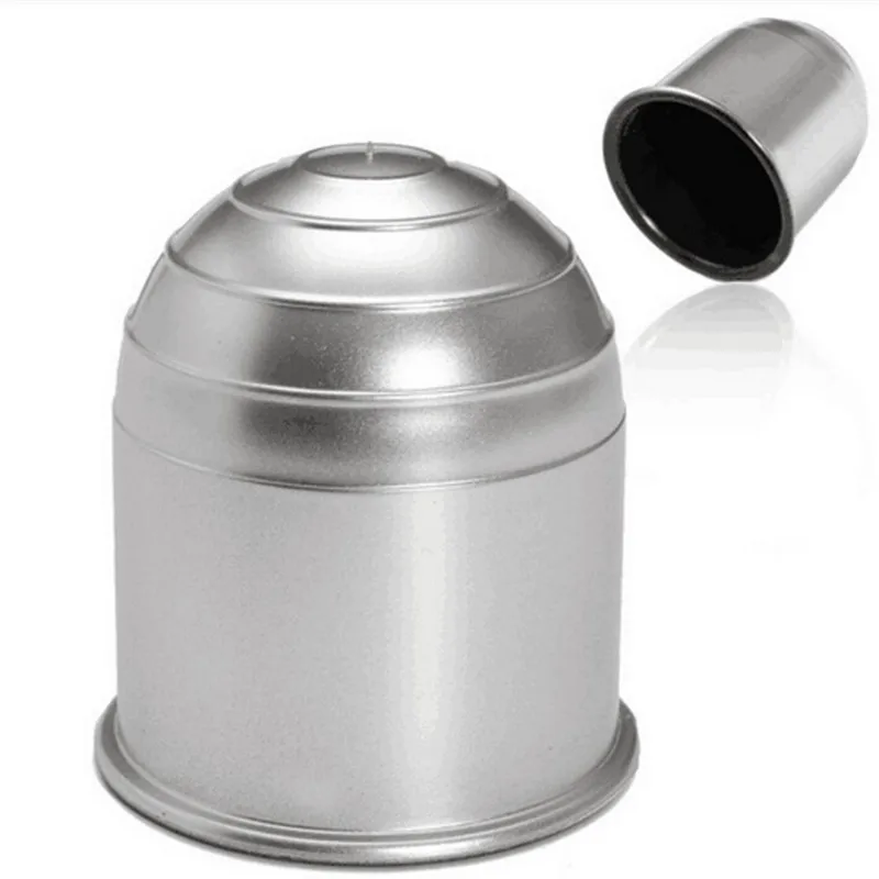 

1 шт., пластиковая Фланцевая буксировочная решетка 50 мм