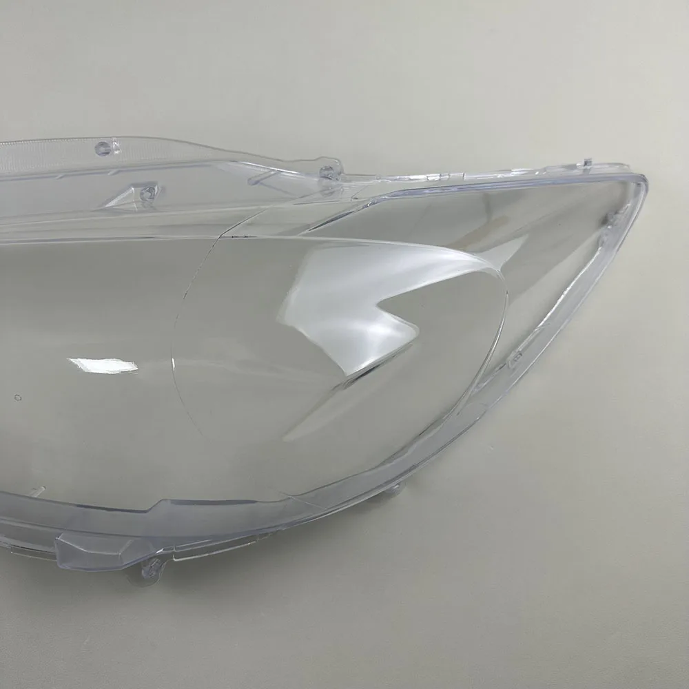 Для Mazda CX-5 2013 2014 2015 2016 передний автомобильный налобный фонарь искусственный