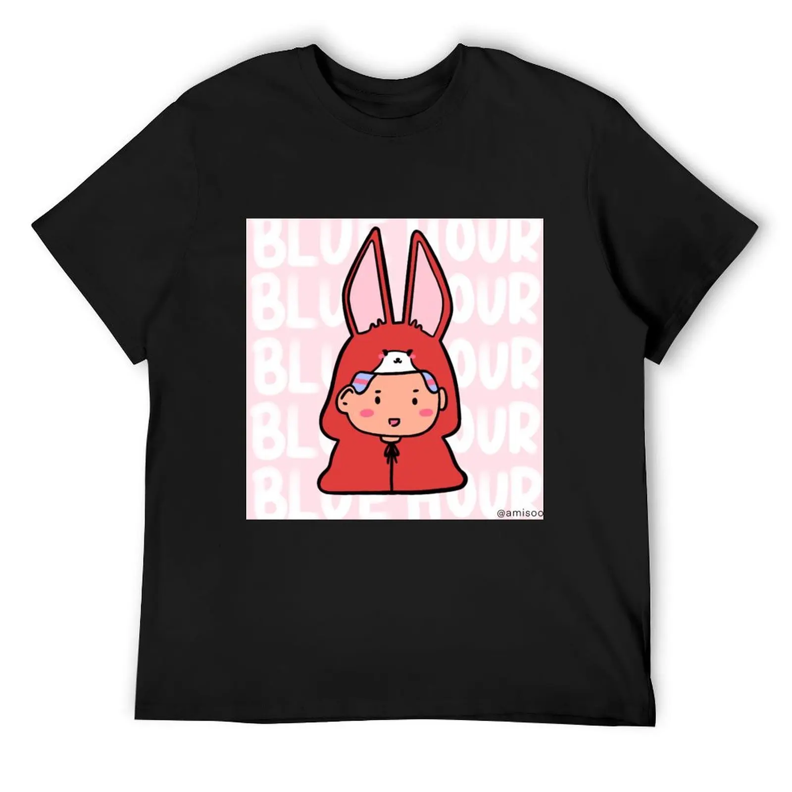 Футболка TXT YEONJUN винтажные футболки футболка большого размера с рисунком