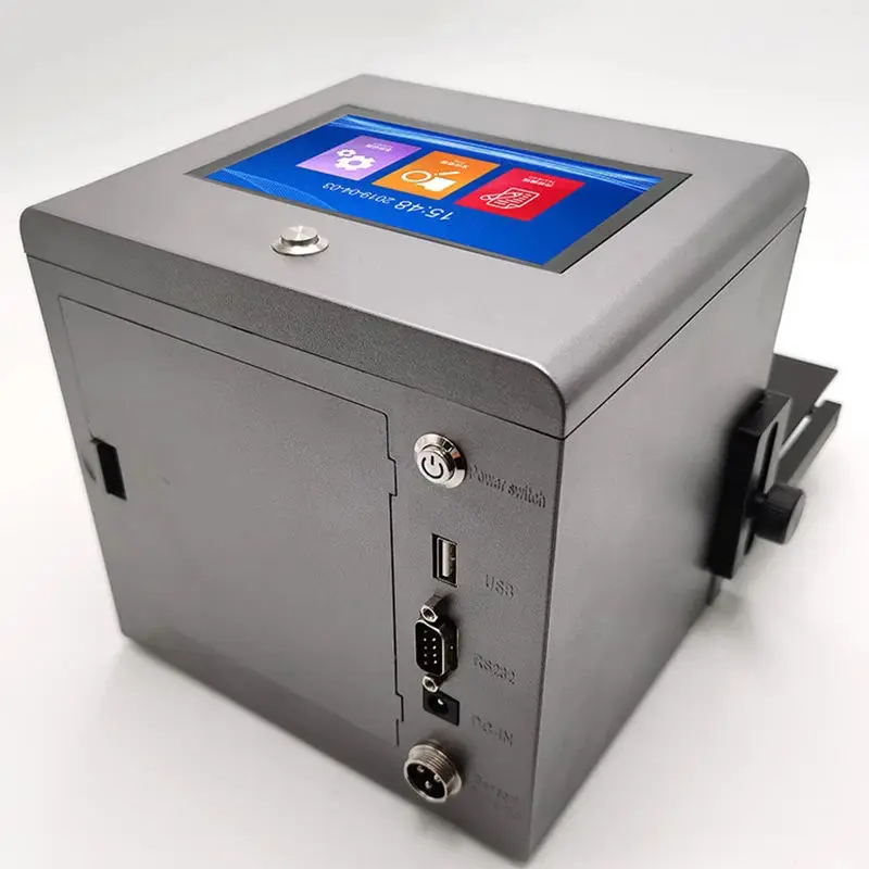 OH Ручной дополнительный бар дата производства вогнутая выпуклая бутылка для