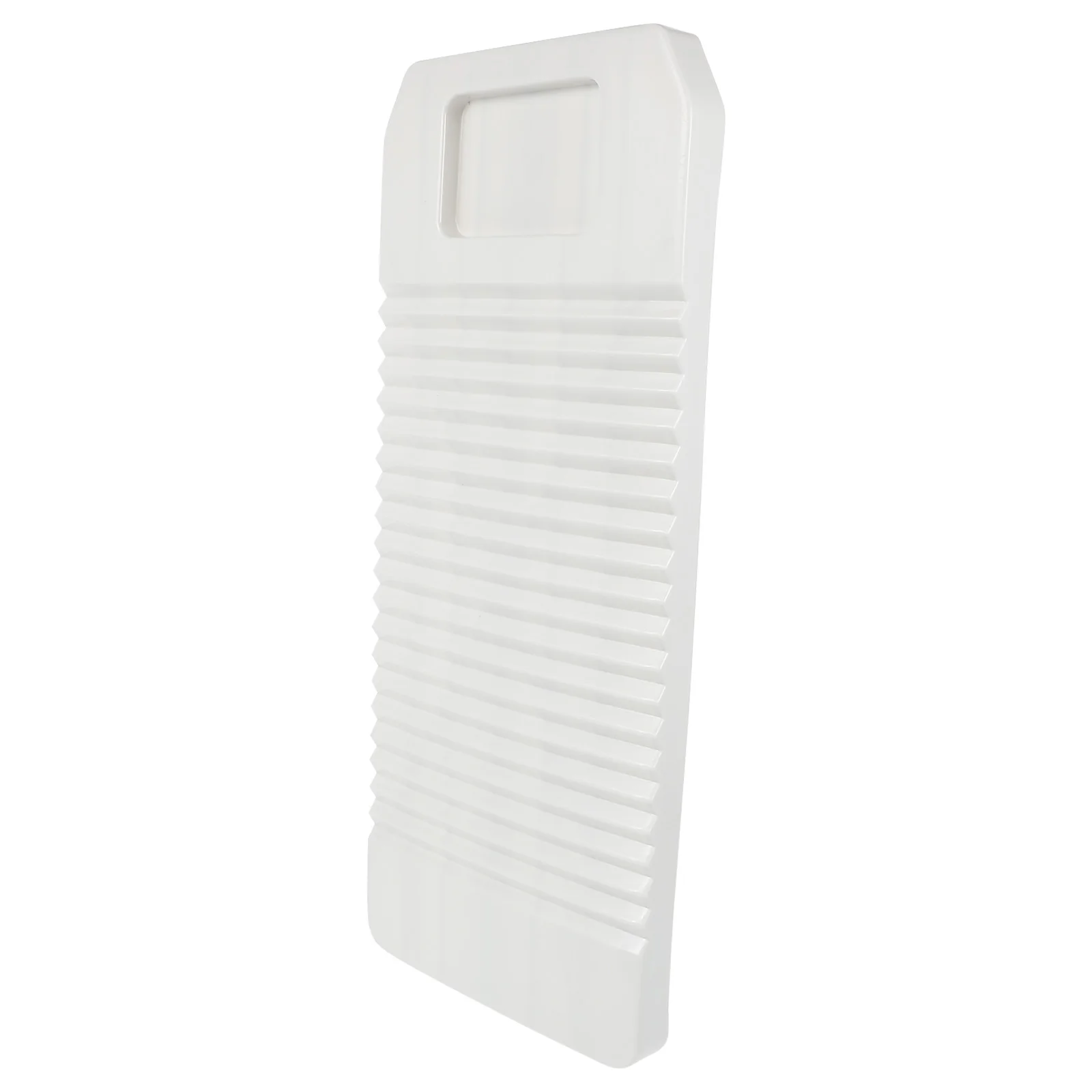

Coat Board Washboard Travel Socks Scrubbing Plastic Clothes Washing Tool