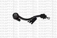 

Store code: 13040387 for left E-CLASS W211