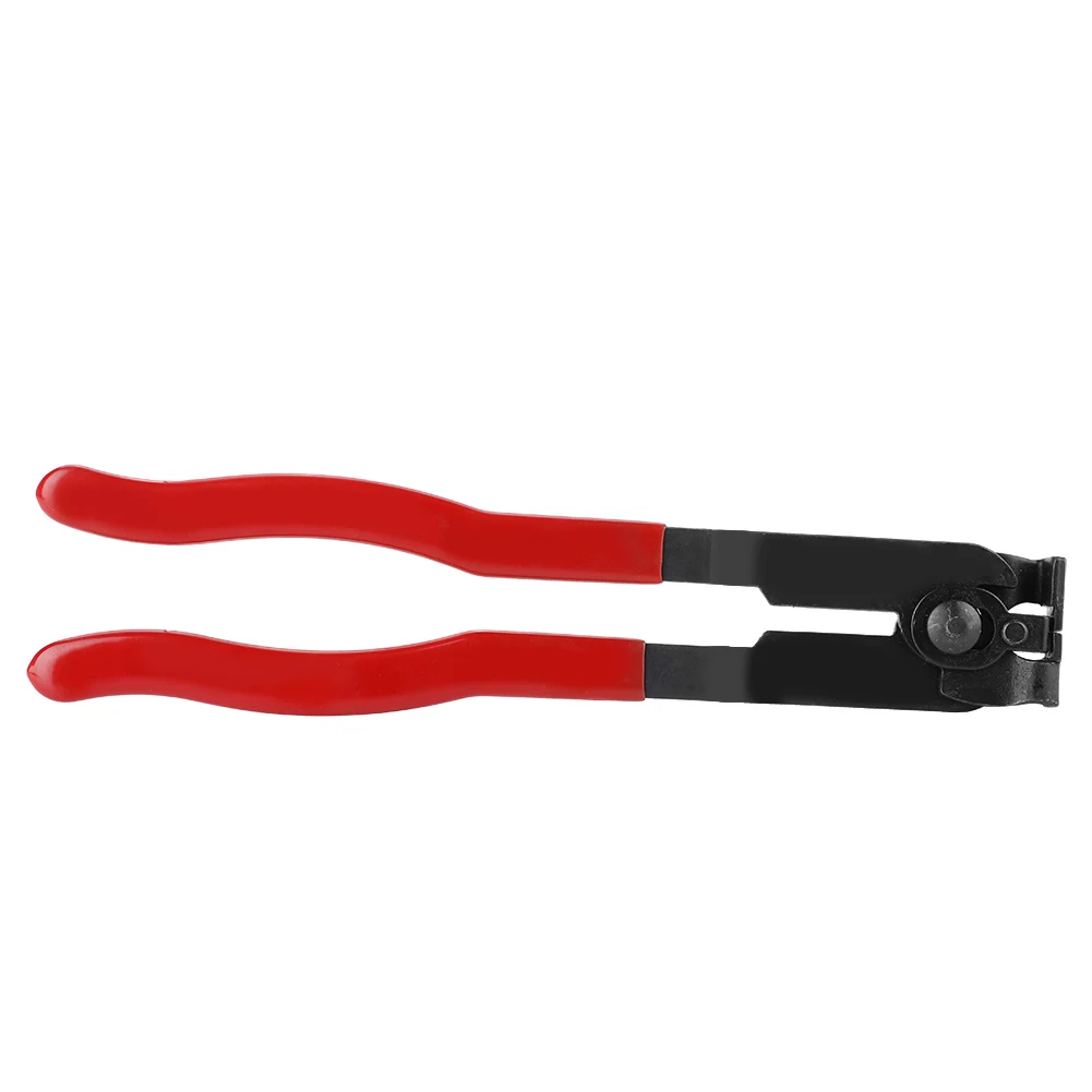 

CV Joint Clamp Banding Install Tool Ear Type Boot Clamp Pliers Profession (Cut-off Pliers) CV CV