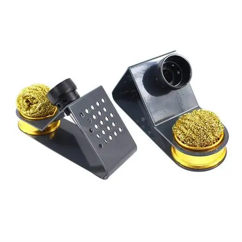 

Transformacion Class ZD-10W Havya Stand 613002