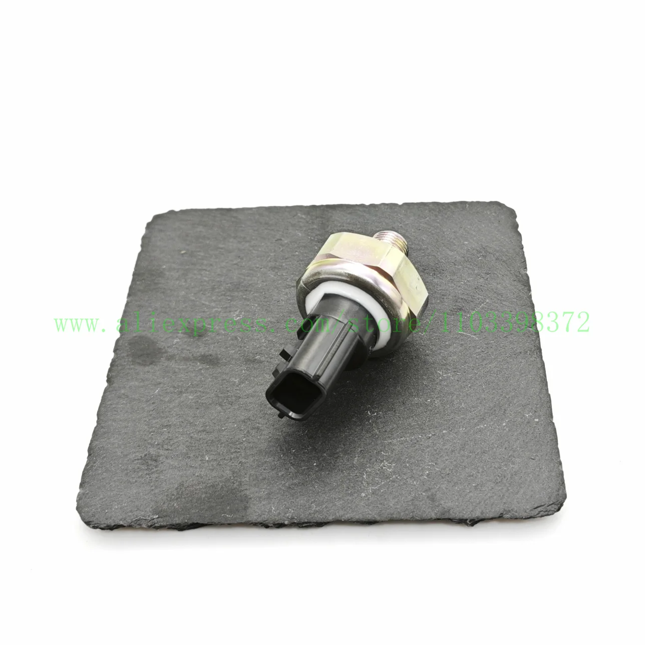 НОВИНКА 250705 TA0A 250701 ДАТЧИК ДАВЛЕНИЯ МАСЛА ДВИГАТЕЛЯ MC0A ДЛЯ NI-SSAN IN-FINITI 25070-5TA0A 25070-1MC0A